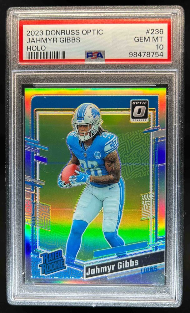 dcsports87