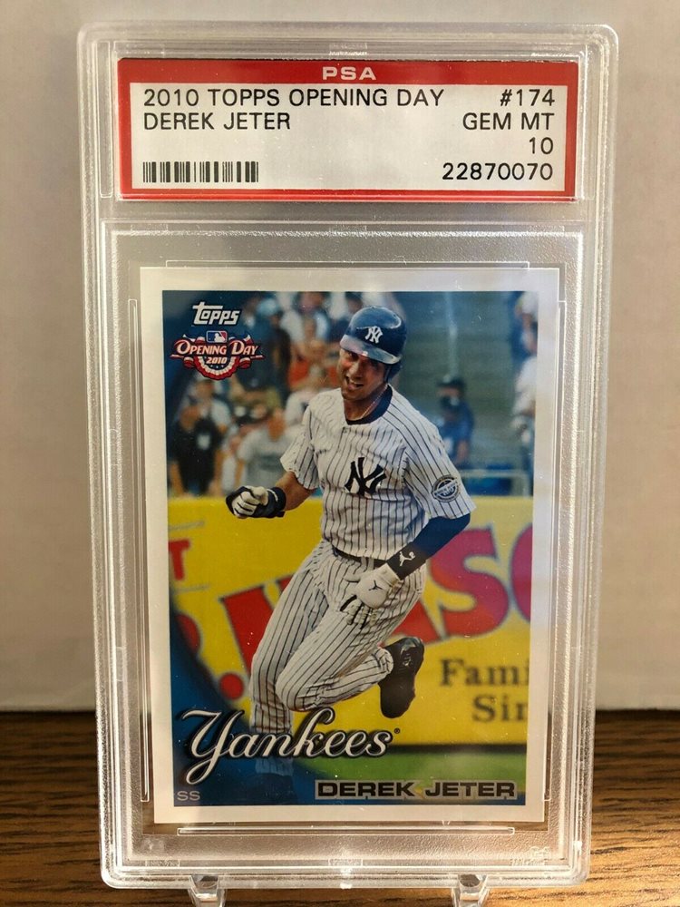 eBay