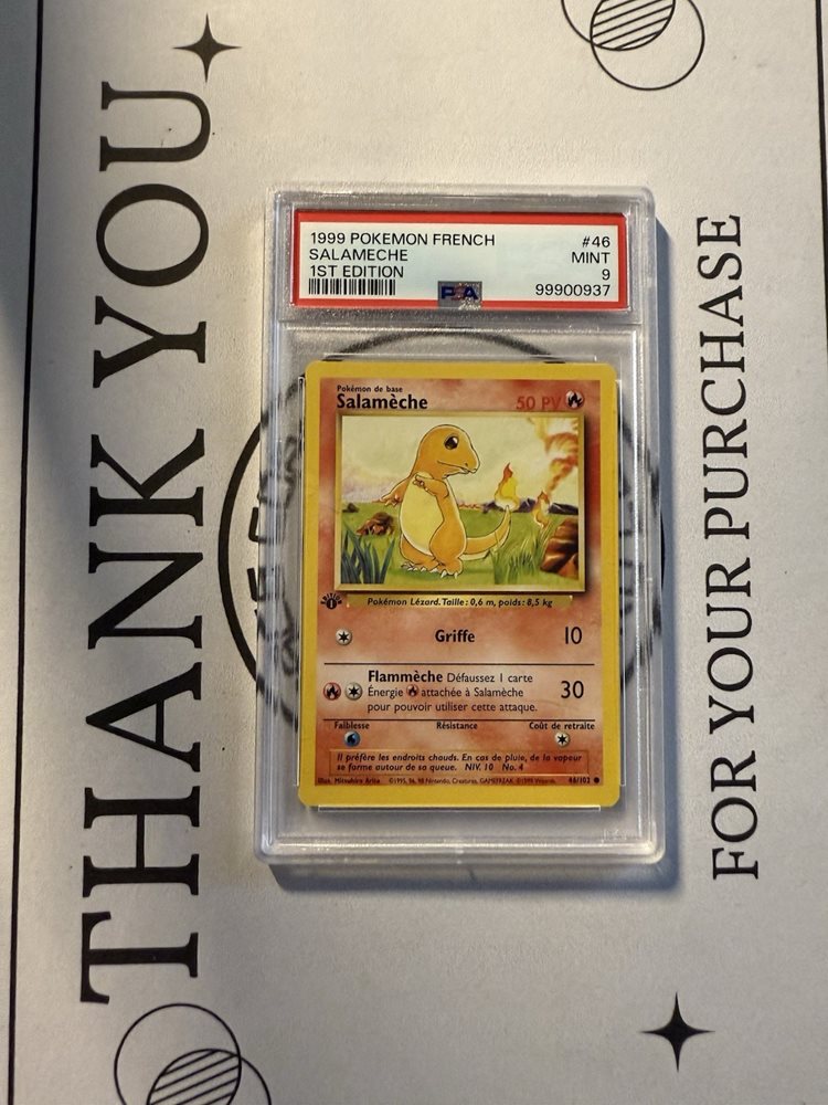 spacecoastcardclub