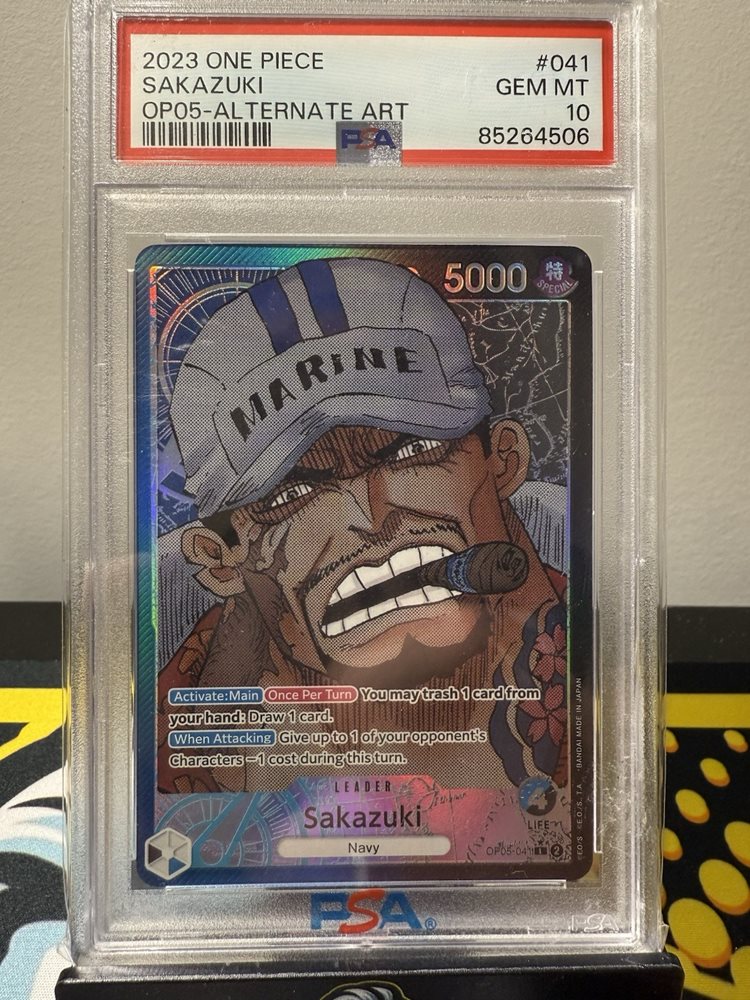 fearthebeardcollectables