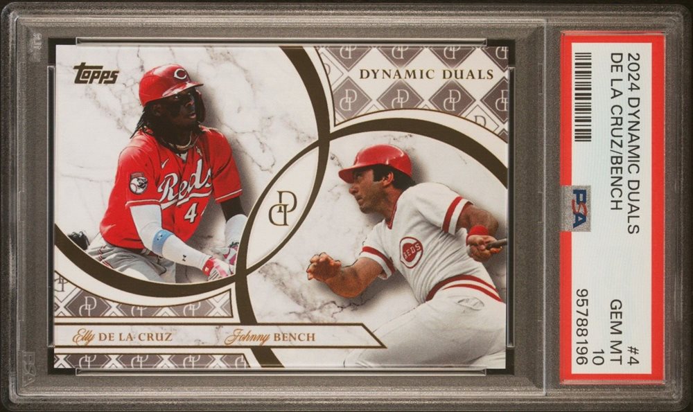 deuceswildtradingcards