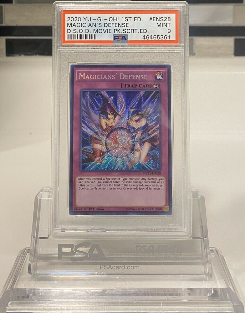 valuable yugioh cards 2020 Amazon.com: Pot of Extravagance (Secret Rare) - RA01-EN059 - Secret Rare