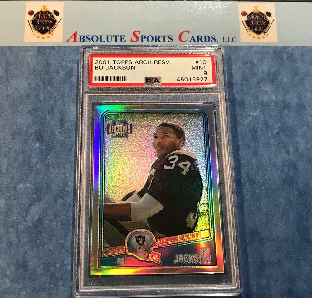 absolutesportscardsllc