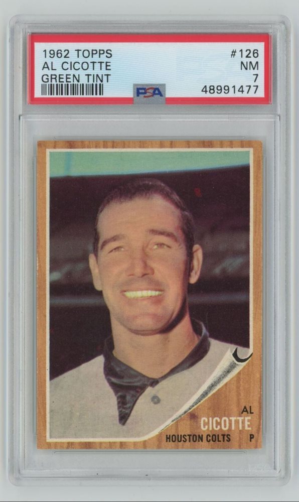 4eversportscards