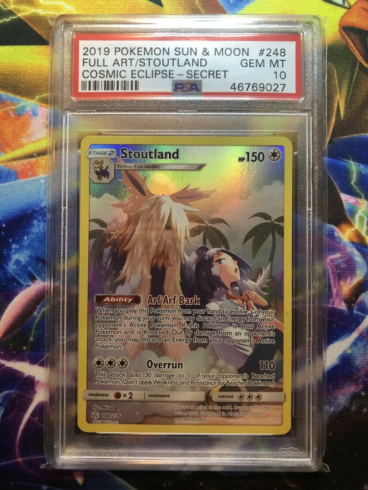 black bolt pokemon card price Pokémon Black Bolt / Sv11b Cards
