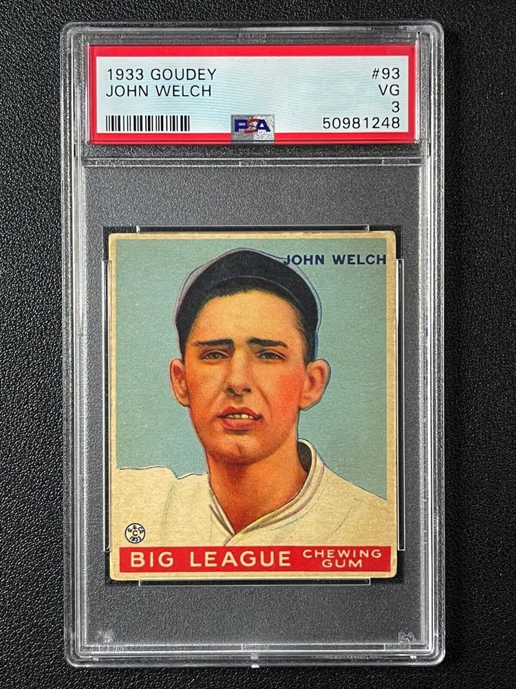 mc_sportscards