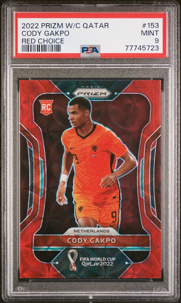 collectorsgalaxy.store