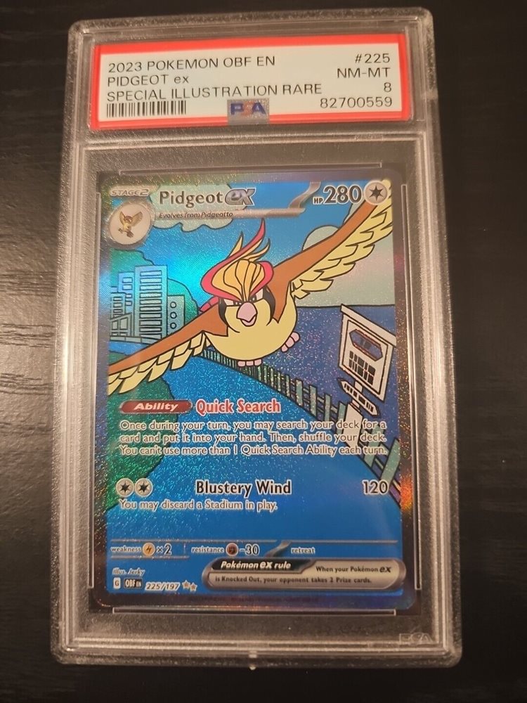 murkrow pokemon card Murkrow - 46/64 Non-Holo