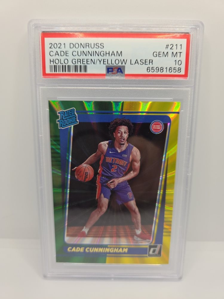 trevors_collectables