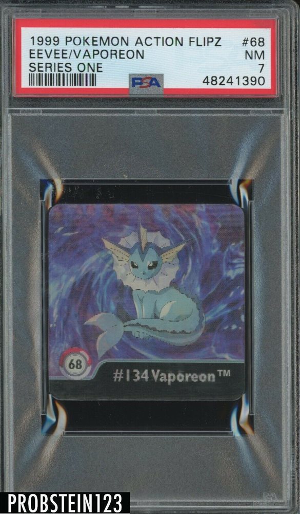 pokemon obsidian flames top cards 10 Best and Most Expensive Pokmon Obsidian Flames Cards