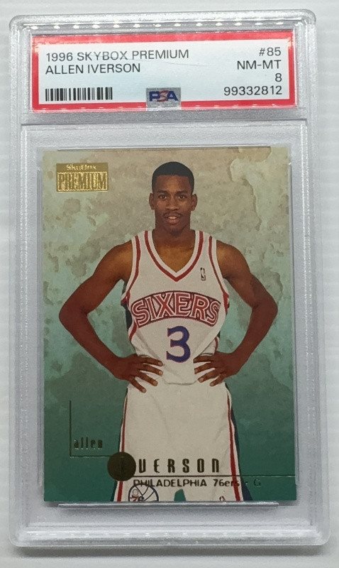 dcsports87