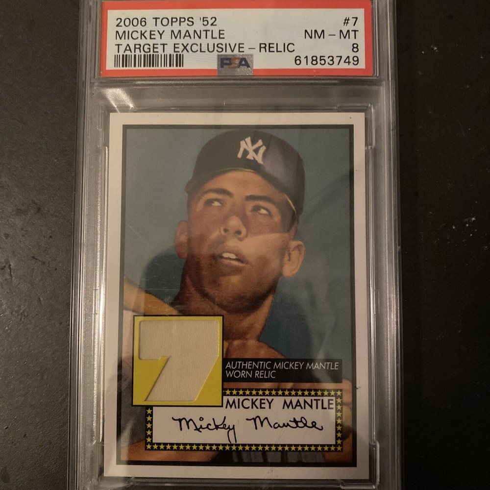 tadpole69b
