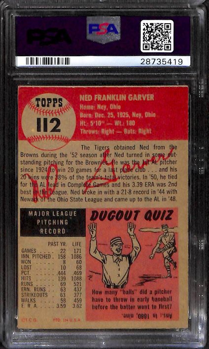 sports-cards-forever