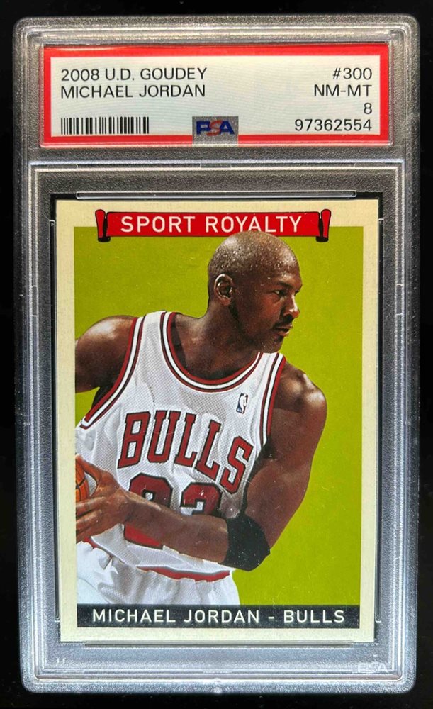 dcsports87