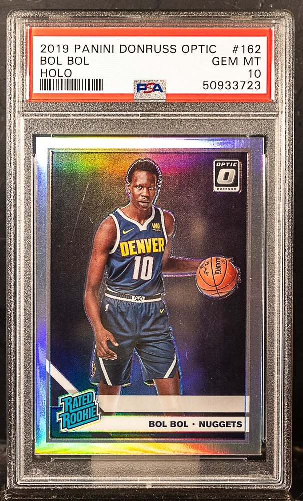pc_sportscards