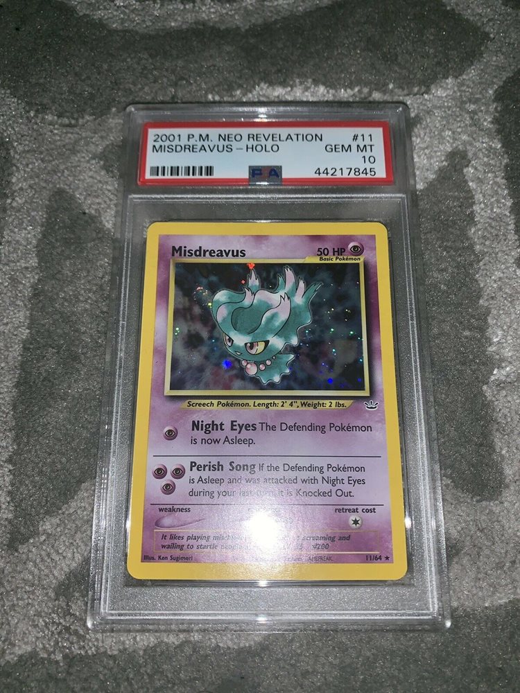 eBay