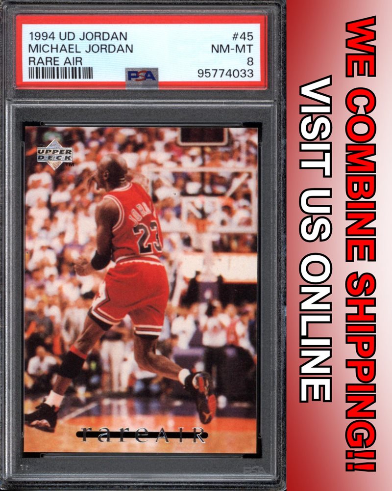 marvelous-cards-collectibles