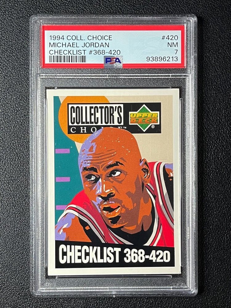 mc_sportscards