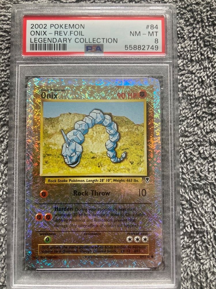 danscards88
