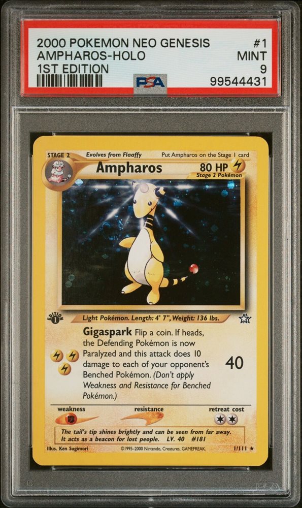 pokemon booster box xy breakthrough Pokemon XY Break Through Booster Pack – Travelling Man UK
