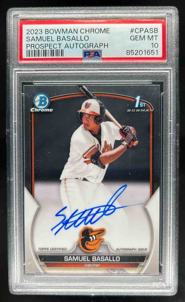 dcsports87