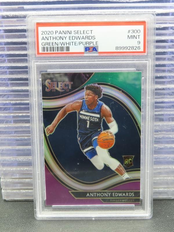 dcsports87