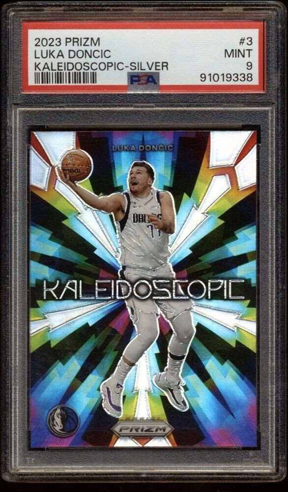 bigboydsportscards3