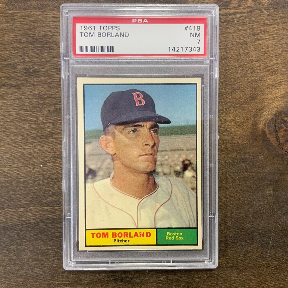mm7sportscards