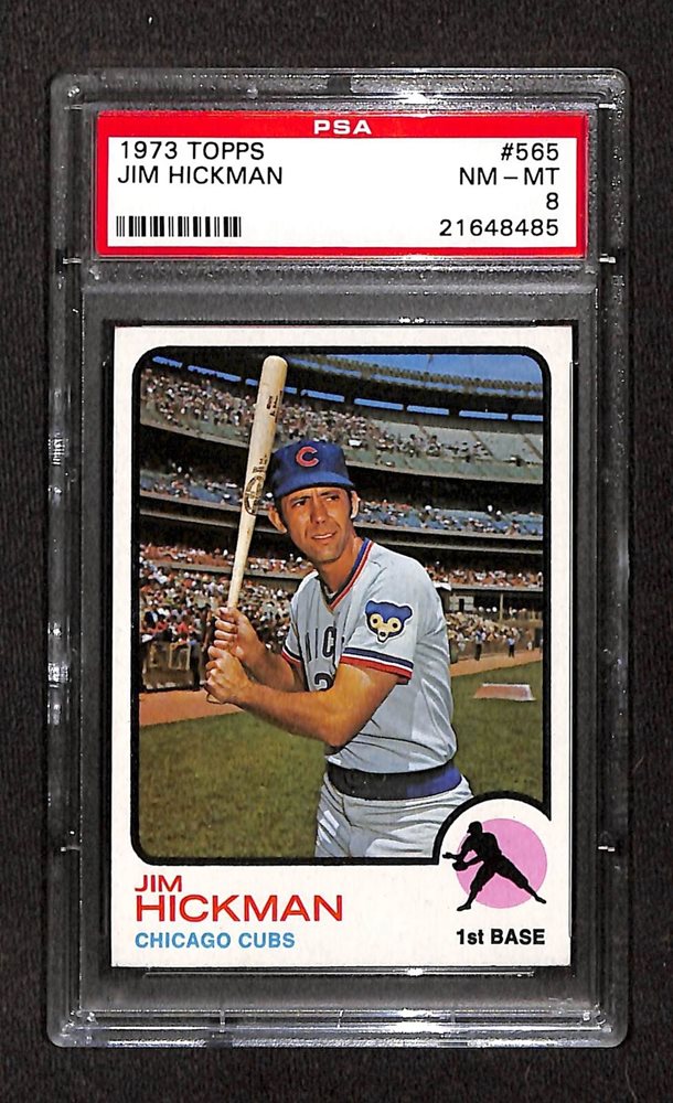 sports-cards-forever