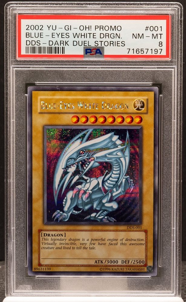 pc_sportscards