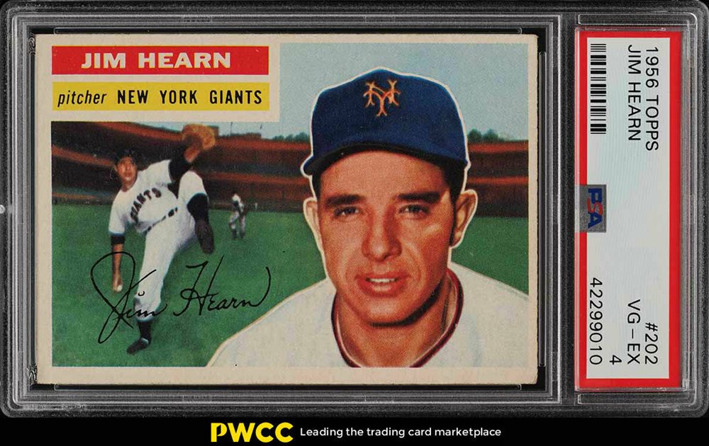 pwcc_auctions