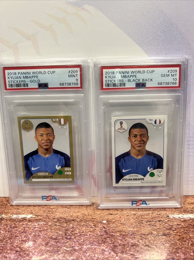 basement_dweller_feller