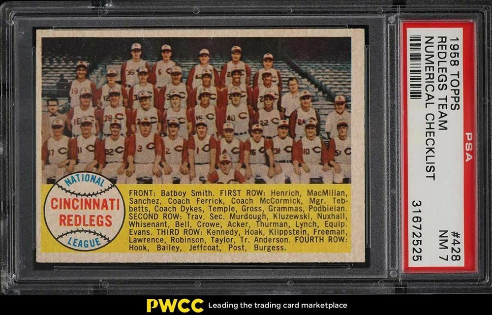pwcc_vault