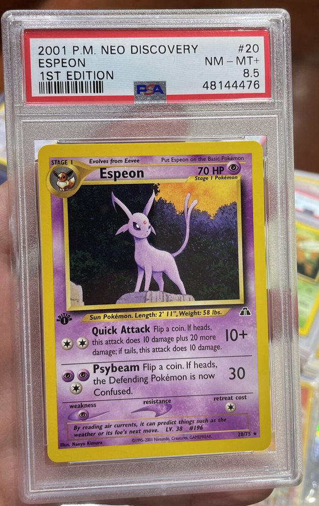 eBay