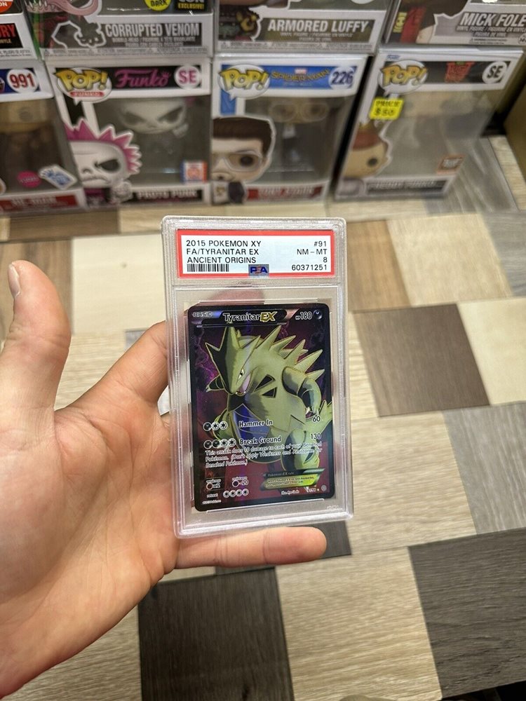 johnny_gotcollectibles