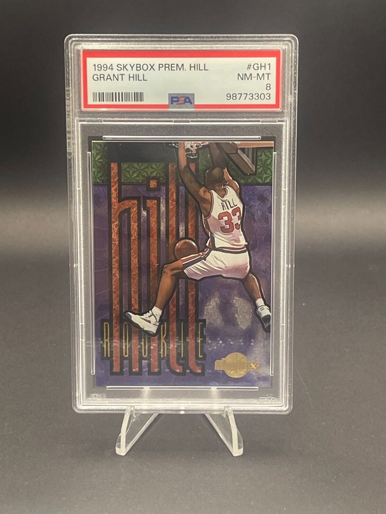 calebscollectibles99