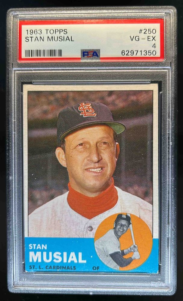 dcsports87