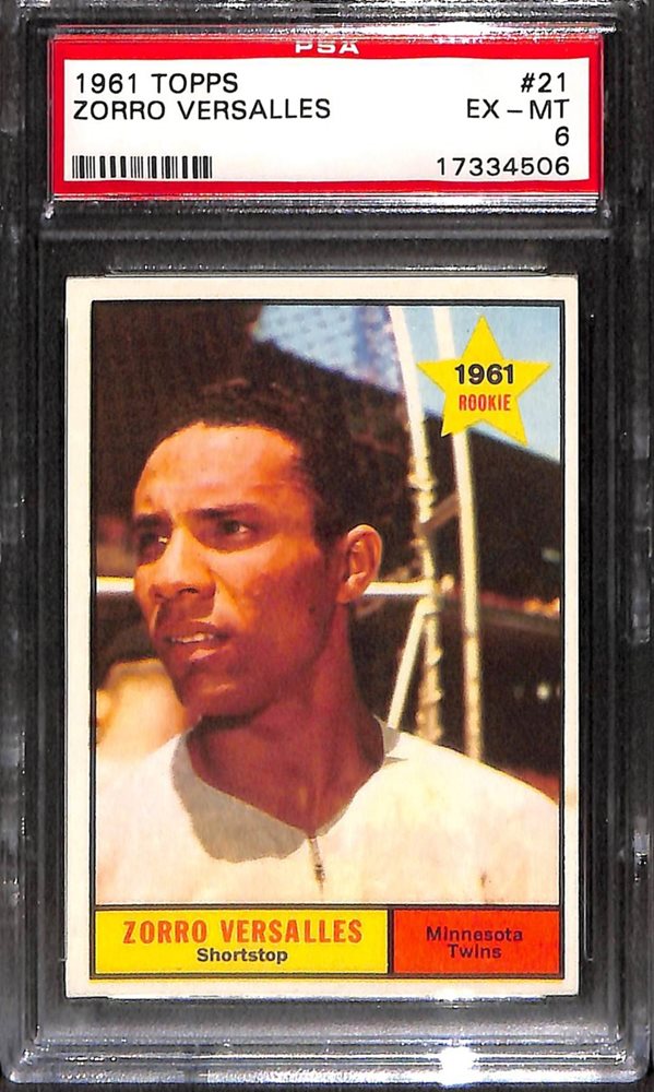 sports-cards-forever