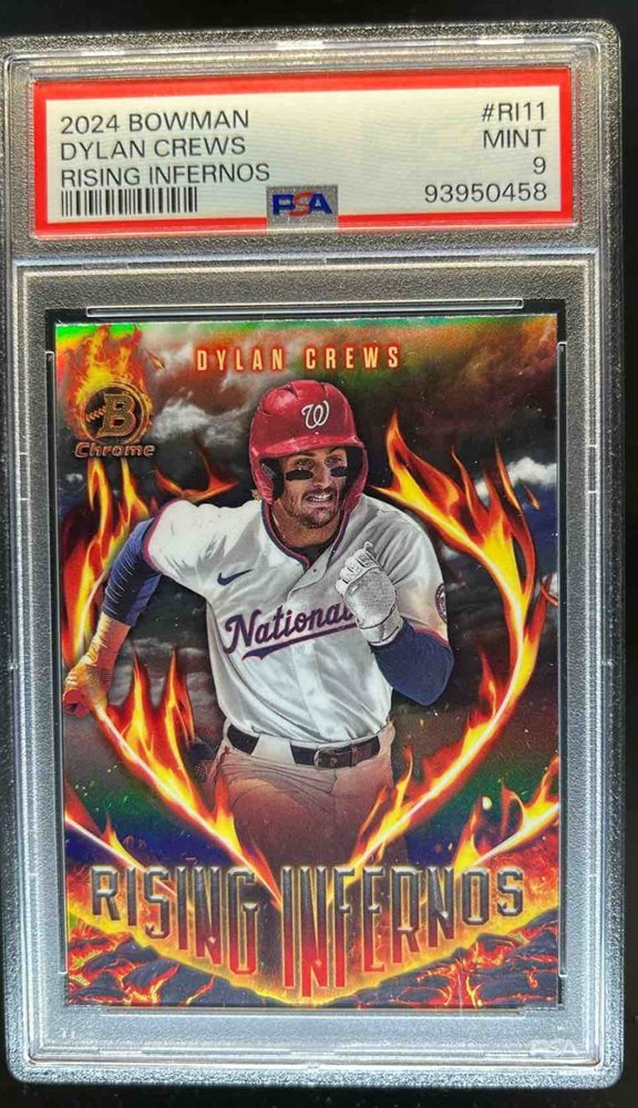dcsports87