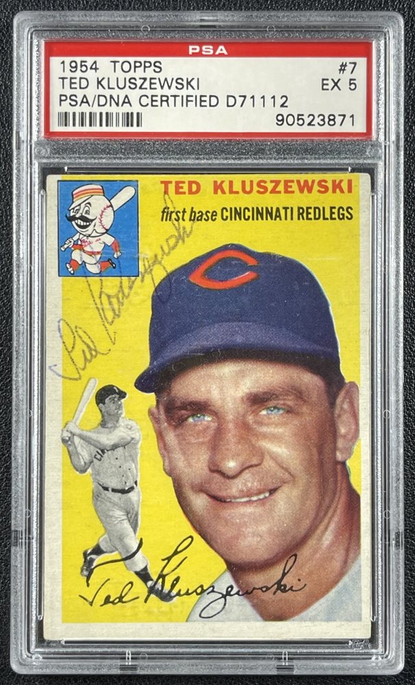 mc_sportscards