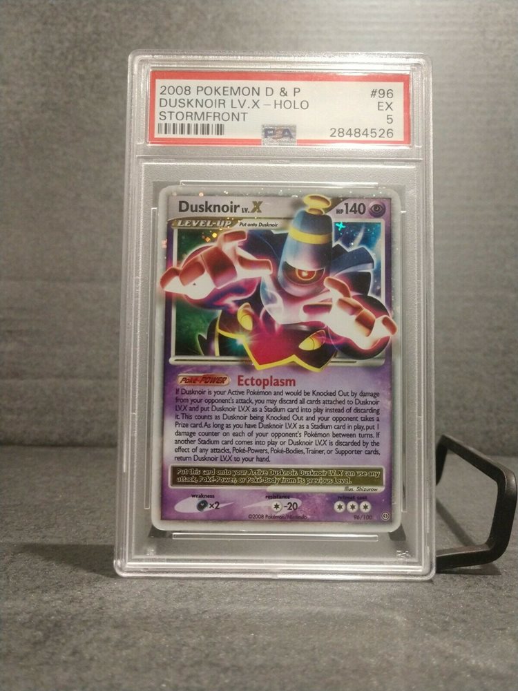 eBay