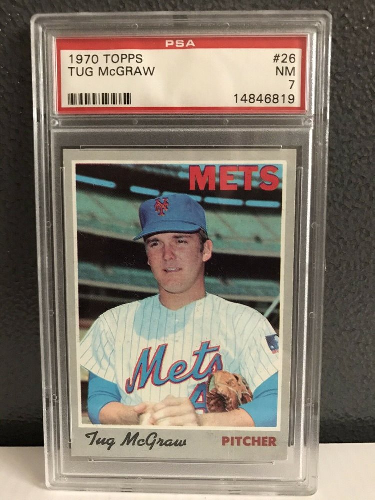 cubfan512
