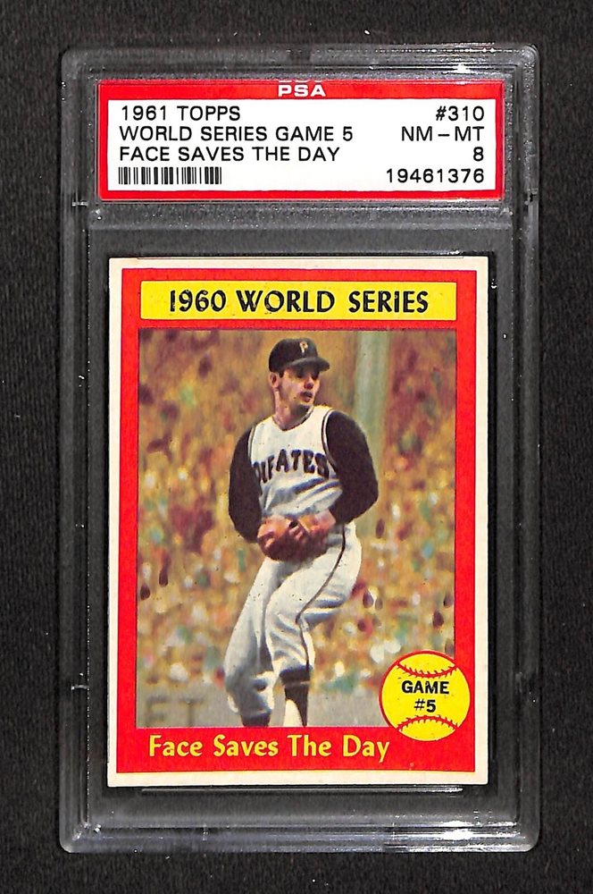 sports-cards-forever