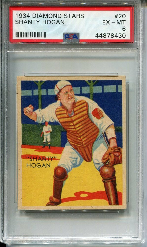 sundiegocollectibles