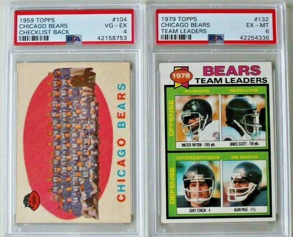jacanddan_collectibles