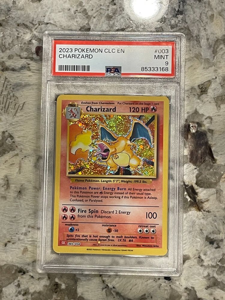 mewtwo movie pokemon card Mewtwo - Kids WB Presents Pokemon - the First Movie - Playing Card -  Treasurentreats Prelovedbargains Japanese Anime Luxury Toy Boutique