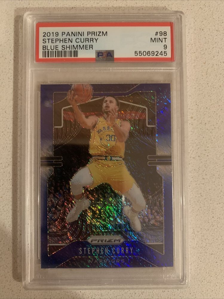 jacsportscards