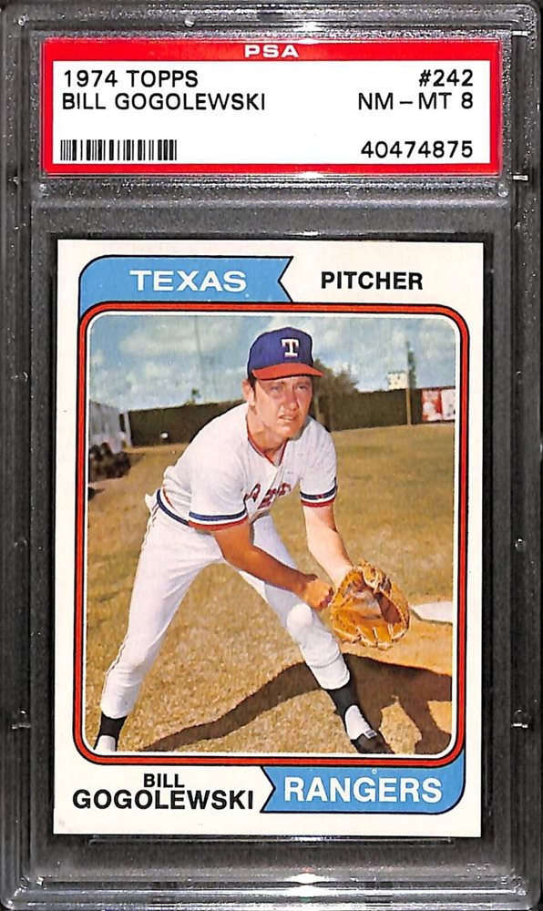 sports-cards-forever