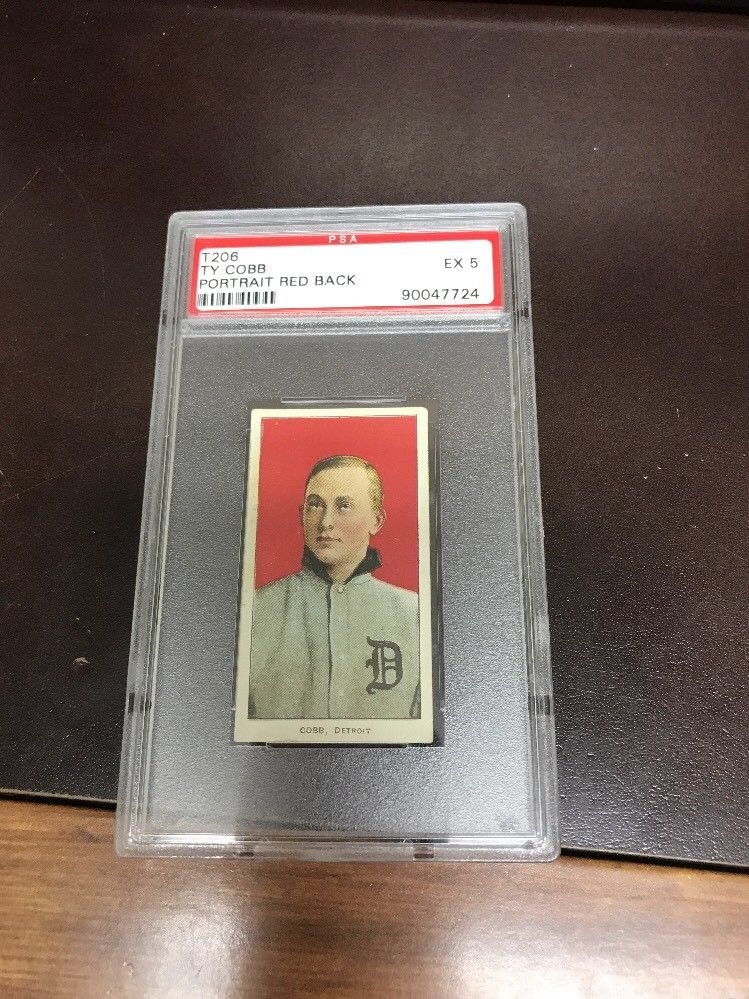 currencyclearinghouse