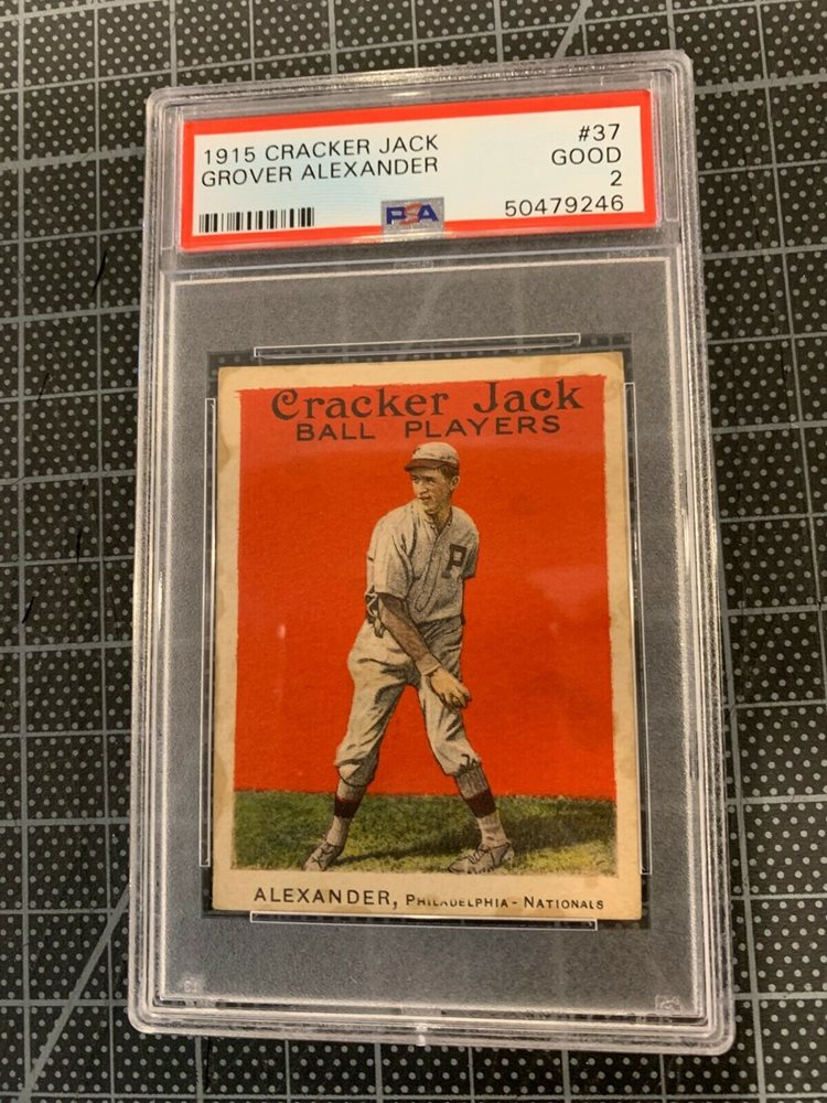 eBay